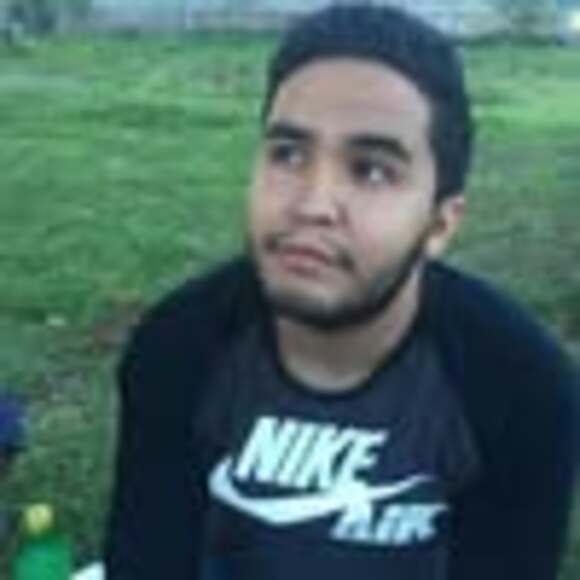 erickmendoza830